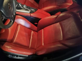 BMW M5  S63, снимка 11