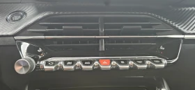 Peugeot 2008 Allure Puretech, снимка 17