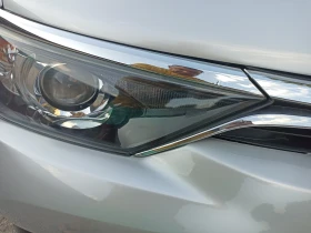 Toyota Auris 1.6 d4d, снимка 5