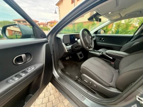 Hyundai Ioniq 5 Facelift 84 kwh, снимка 16