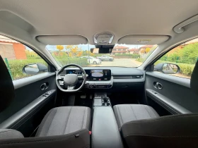 Hyundai Ioniq 5 Facelift 84 kwh, снимка 8