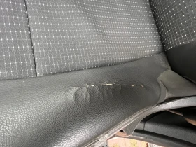 Renault Scenic, снимка 12