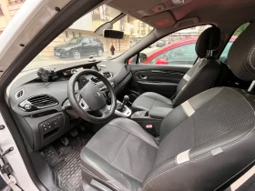 Renault Scenic, снимка 2
