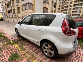 Renault Scenic, снимка 5