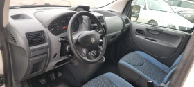 Fiat Scudo, снимка 5