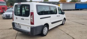 Fiat Scudo, снимка 3