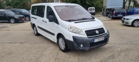 Fiat Scudo, снимка 2