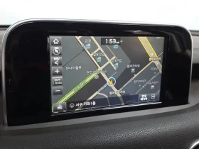 Kia Stinger, снимка 14