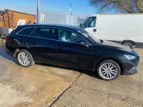 Seat Leon 2.0 TDI DSG 4x4 - [5] 