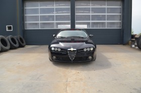 Alfa Romeo 159 1.9 