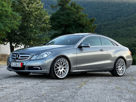 Обява за продажба на Mercedes-Benz E 250 ~23 990 лв. - изображение 1