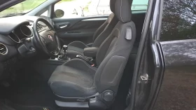 Fiat Punto EVO SPORT1.6 Multijet120k-320Nm. Euro5B, снимка 9