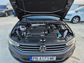 VW Passat С-Гаранция-1.5 TSi-A/T-150kc - 38760 лв. - 19094813 | Car24.bg