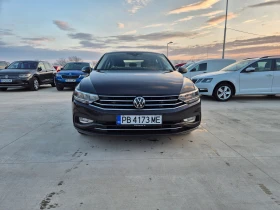 VW Passat С-Гаранция-1.5 TSi-A/T-150kc - 38760 лв. - 19094813 | Car24.bg