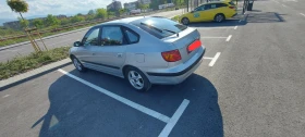 Hyundai Elantra, снимка 2