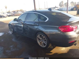 BMW 440 GRAN COUPE XDRIVE - 35000 лв. - 88489124 | Car24.bg