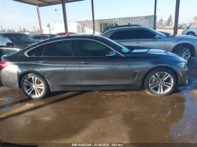 BMW 440 GRAN COUPE XDRIVE | Mobile.bg    2