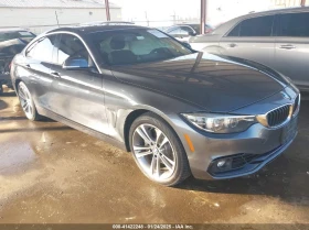 BMW 440 GRAN COUPE XDRIVE - 35000 лв. - 88489124 | Car24.bg