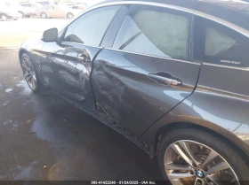 BMW 440 GRAN COUPE XDRIVE - 35000 лв. - 88489124 | Car24.bg