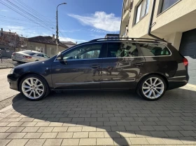 VW Passat 2.0TDI-170 DSG, снимка 7