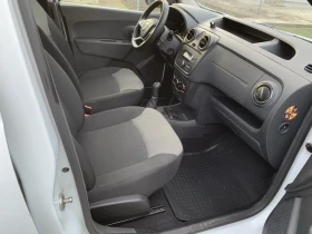 Обява за продажба на Dacia Dokker 1.6 Klima ~12 500 лв. - изображение 3