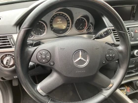 Mercedes-Benz E 350 | Mobile.bg    8