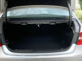 Mercedes-Benz E 350 | Mobile.bg    9
