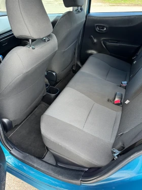 Toyota Yaris | Mobile.bg    6