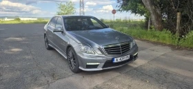 Обява за продажба на Mercedes-Benz E 350 ~16 999 лв. - изображение 1