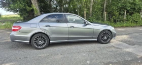 Обява за продажба на Mercedes-Benz E 350 ~16 999 лв. - изображение 3