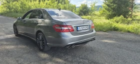 Обява за продажба на Mercedes-Benz E 350 ~16 999 лв. - изображение 5