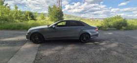 Обява за продажба на Mercedes-Benz E 350 ~16 999 лв. - изображение 2