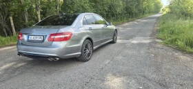Обява за продажба на Mercedes-Benz E 350 ~16 999 лв. - изображение 4