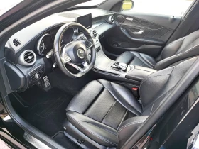 Mercedes-Benz C 200 C250, AMG PACK, 7G-TRONIC Plus, Кожа, РЕГИСТРИРАНА - 14100 € / 27577.20 лв. - 82866254 7