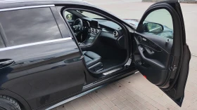 Mercedes-Benz C 200 C250, AMG PACK, 7G-TRONIC Plus, Кожа, РЕГИСТРИРАНА - 14100 € / 27577.20 лв. - 82866254 13