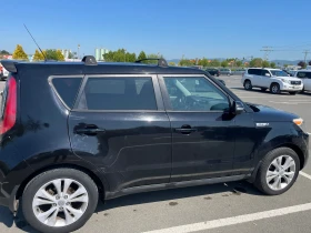 Kia Soul 2:0 - | Mobile.bg    6