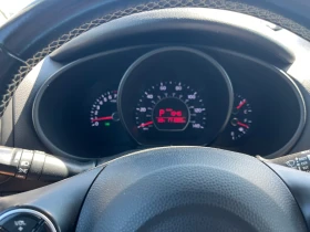 Kia Soul 2:0 - | Mobile.bg    4