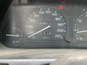 Subaru Legacy | Mobile.bg    7