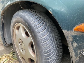 Subaru Legacy | Mobile.bg    4