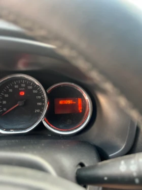 Dacia Logan 1.2 LPG | Mobile.bg    13