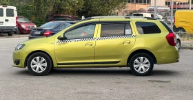 Dacia Logan 1.2 LPG | Mobile.bg    4