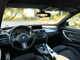 BMW 3gt M PACK/X-DRIVE | Mobile.bg    11