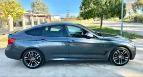 BMW 3gt M PACK/X-DRIVE | Mobile.bg    3