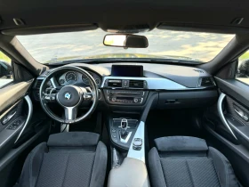 BMW 3gt M PACK/X-DRIVE | Mobile.bg    9
