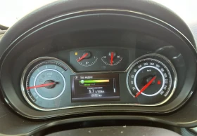 Opel Insignia 1, 6 CDTI NAVI - 14150 лв. - 78421884 14