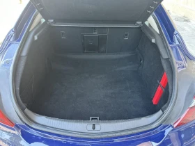 Opel Insignia 1, 6 CDTI NAVI - 14150 лв. - 78421884 12