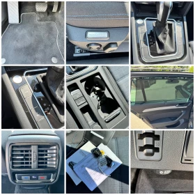 VW Passat 1.4GTE с ГАРАНЦИЯ 218к.с 89000км.FACE 2021г. - 39999 лв. - 32762434 15