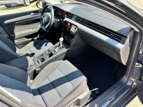 VW Passat 1.4GTE с ГАРАНЦИЯ 218к.с 89000км.FACE 2021г. - 39999 лв. - 32762434 14
