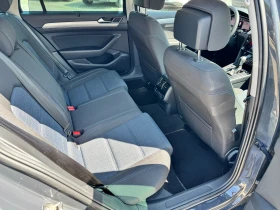 VW Passat 1.4GTE с ГАРАНЦИЯ 218к.с 89000км.FACE 2021г. - 39999 лв. - 32762434 13