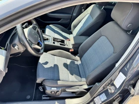 VW Passat 1.4GTE с ГАРАНЦИЯ 218к.с 89000км.FACE 2021г. - 39999 лв. - 32762434 7